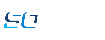 so查查-手机号信息查询、手机号实名查询、身份证实名查询、身份证信息查询、银行卡信息查询、车牌号信息查询、企业信息查询、知识产权查询、法院案件查询